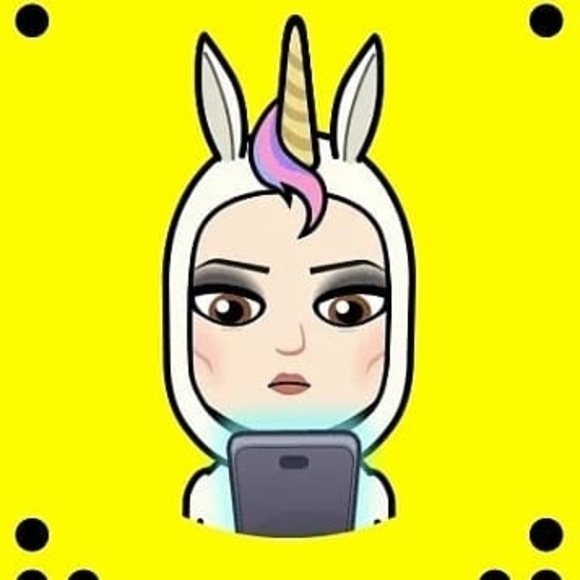lito_sherry
